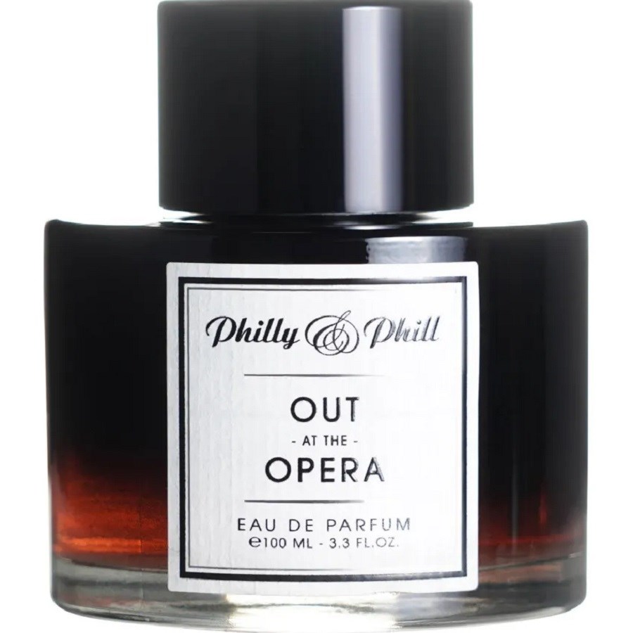 Out At The Opera EDP 100 ml