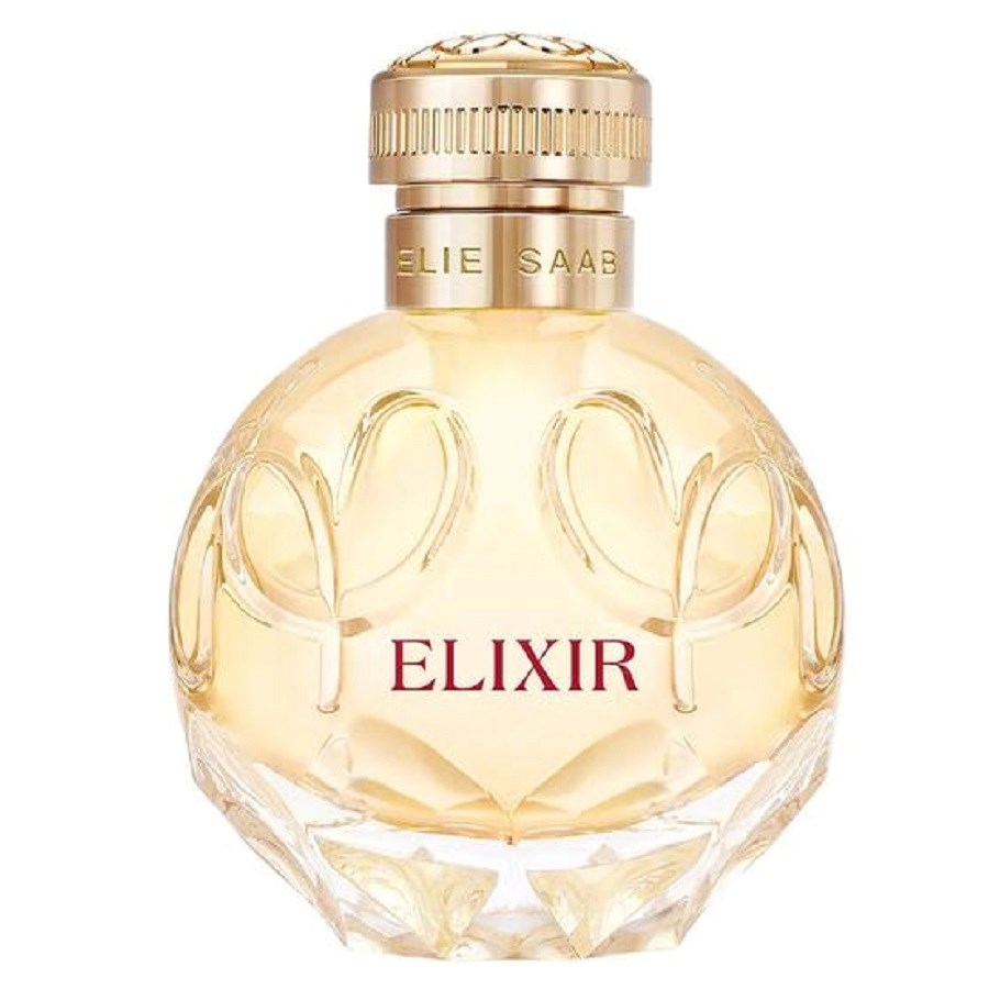 Elixir EDP 100 ml