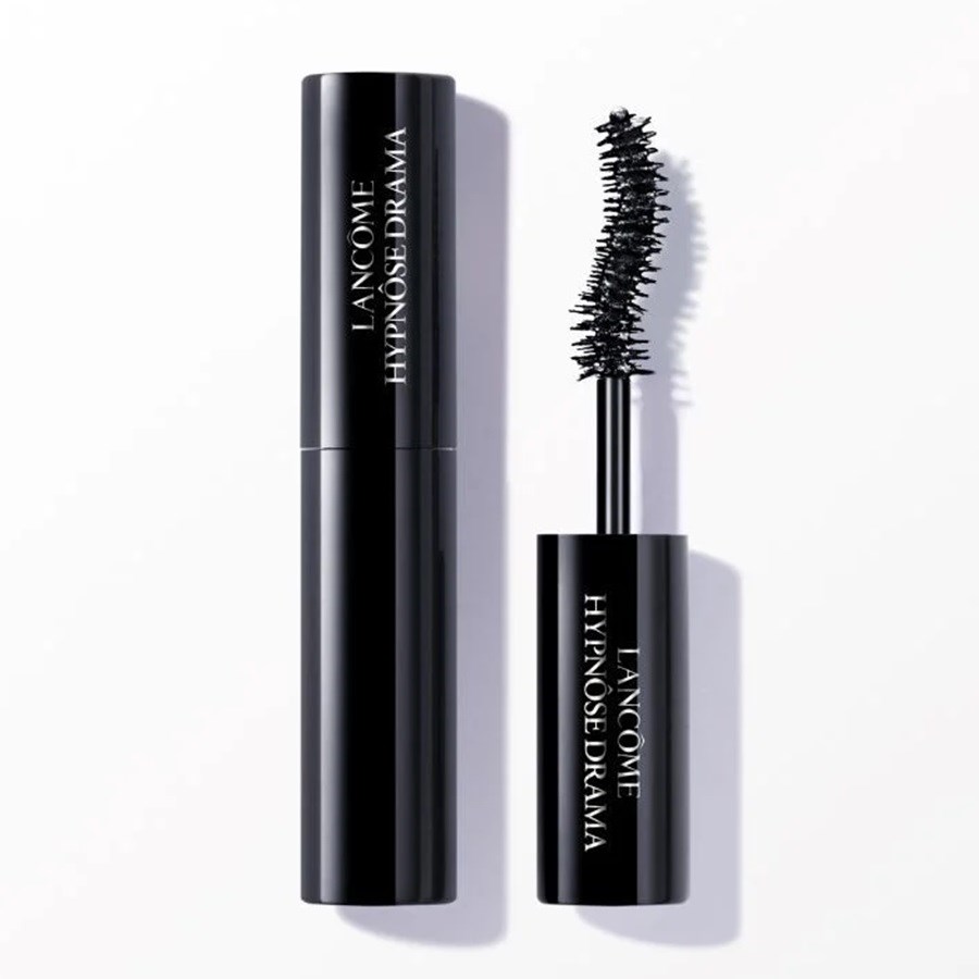 Hypnose Drama Volume Mascara