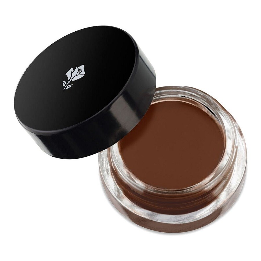 Waterproof Eyebrow Gel Cream