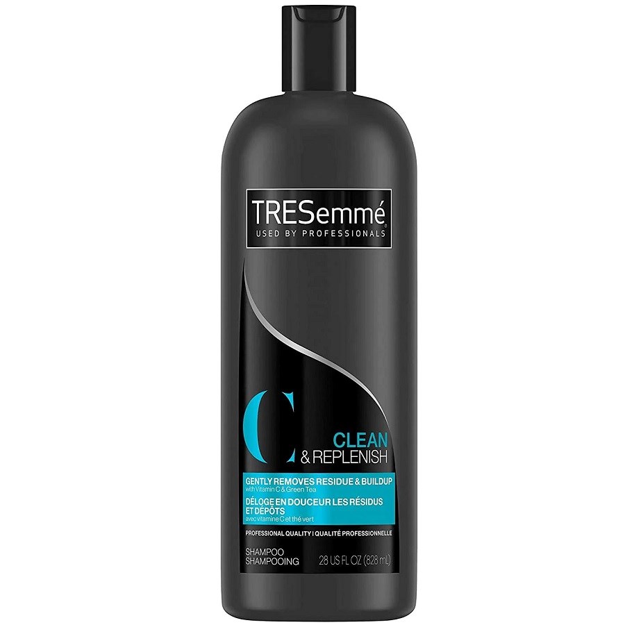 Cleanse & Replenish Shampoo 828 ml