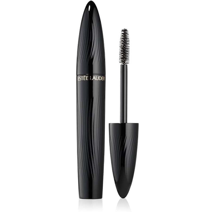 Turbo Lash High Powered Volume + Length Mascara