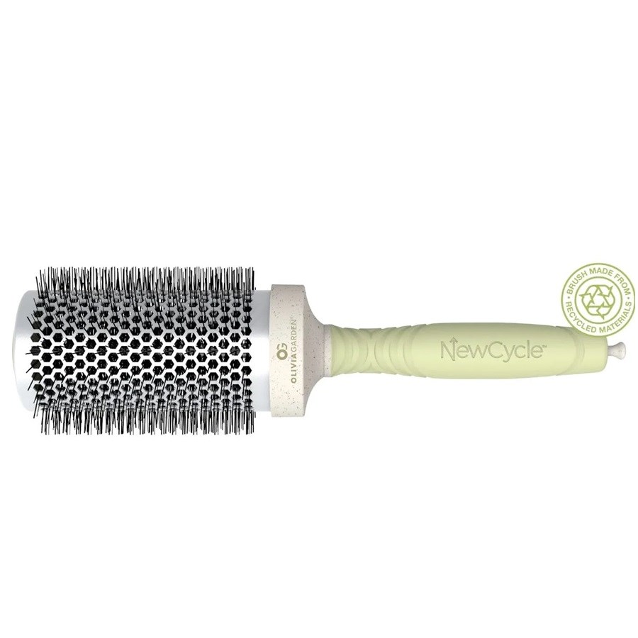 New Cycle  Brush NC-T55