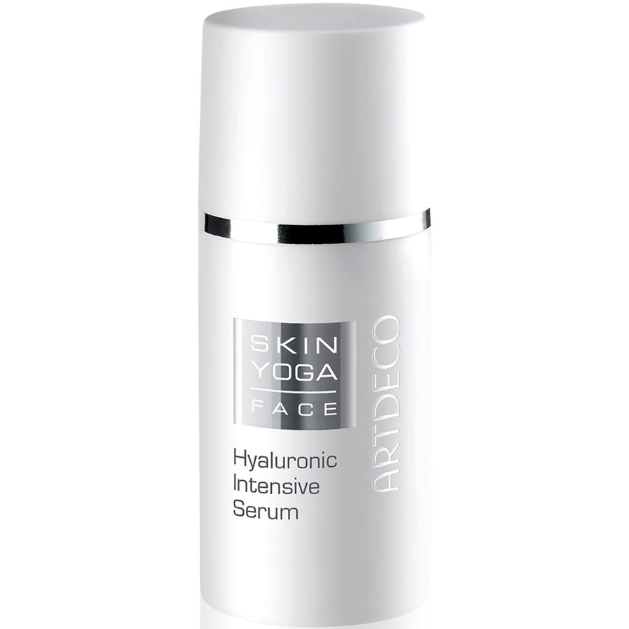 Skin Yoga Hyaluronic Intensive Serum 30 ml