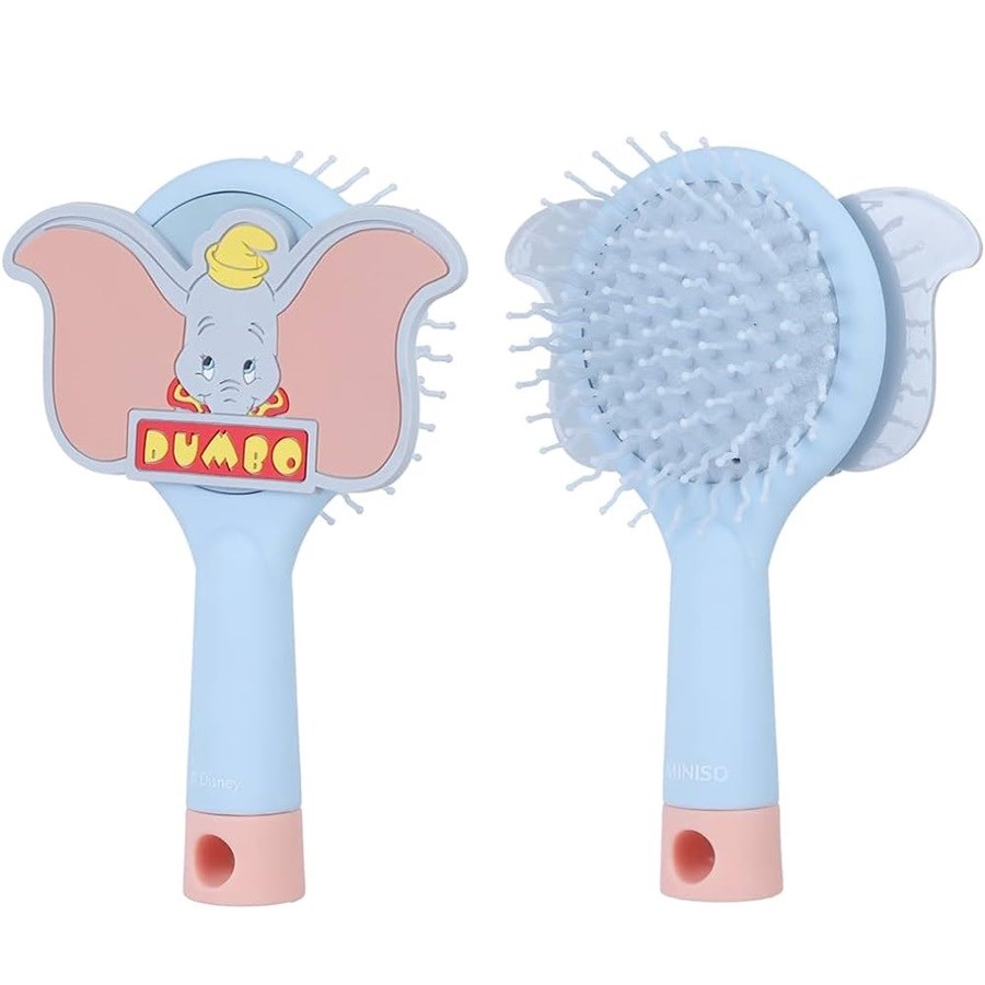 Animals Brush Dumbo