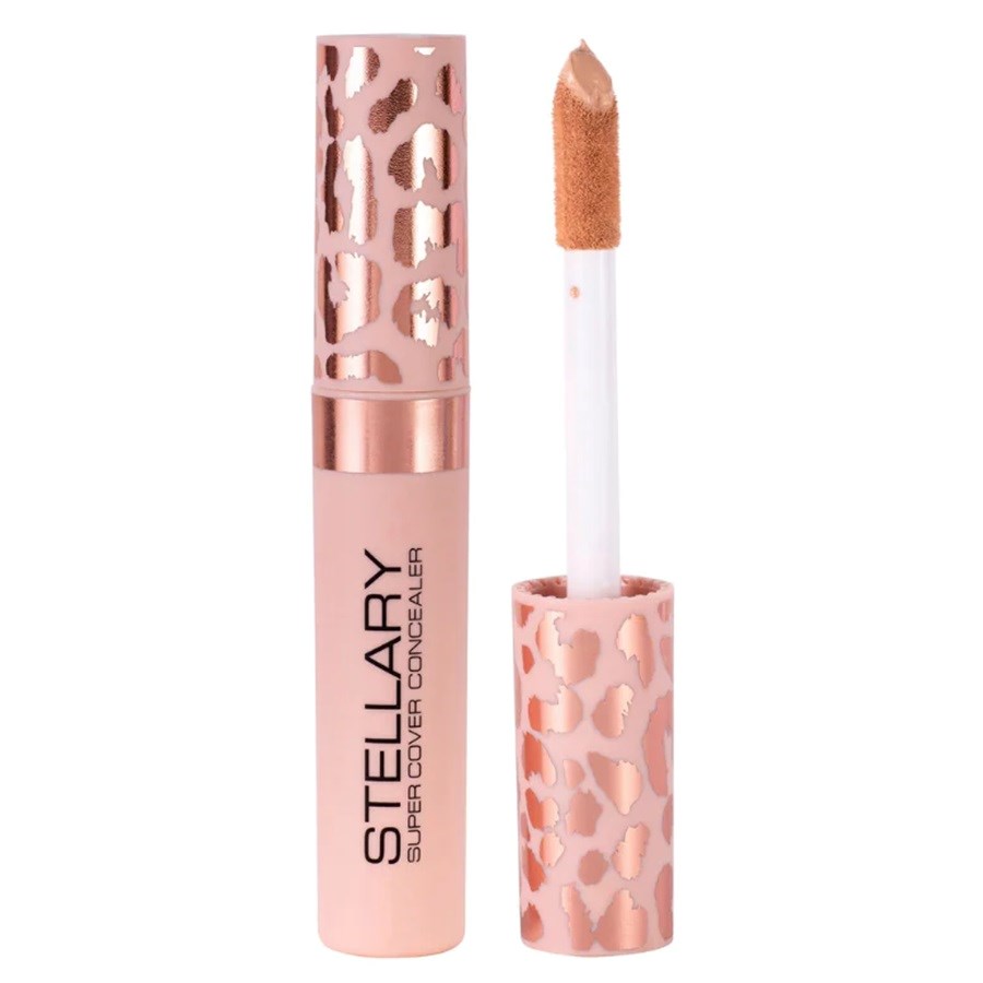 Super Cover Concealer 04