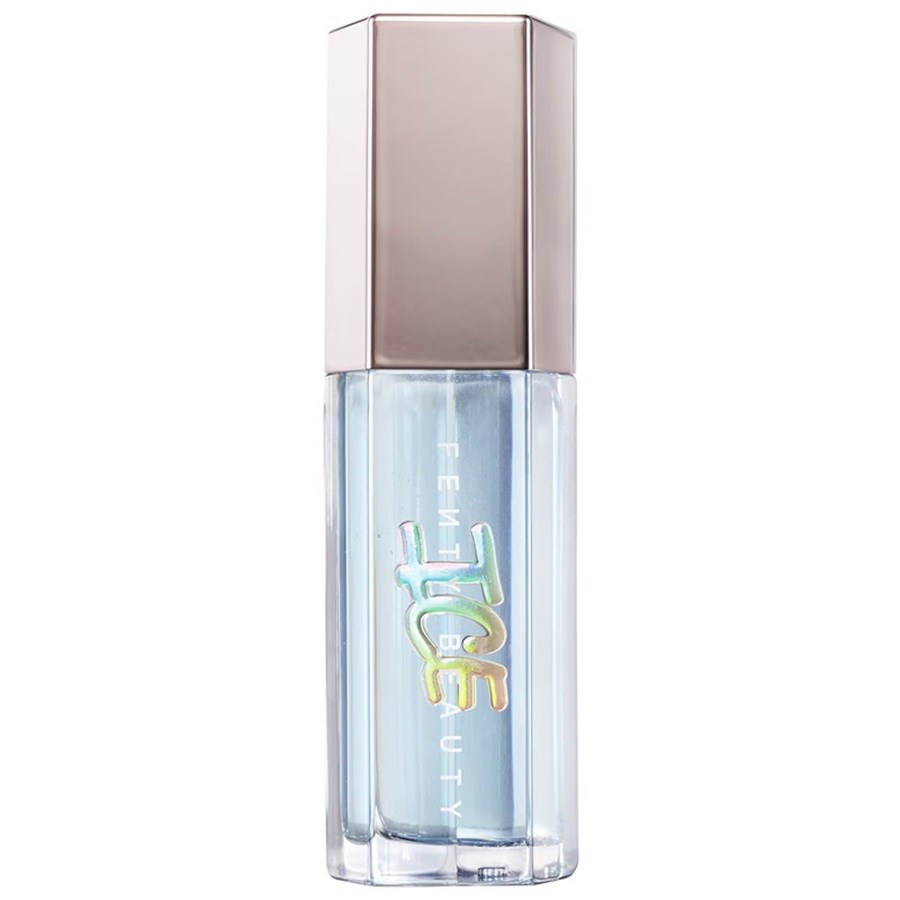 Gloss Bomb Ice Cooling Lip Luminizer Cold Heart'd 9 ml