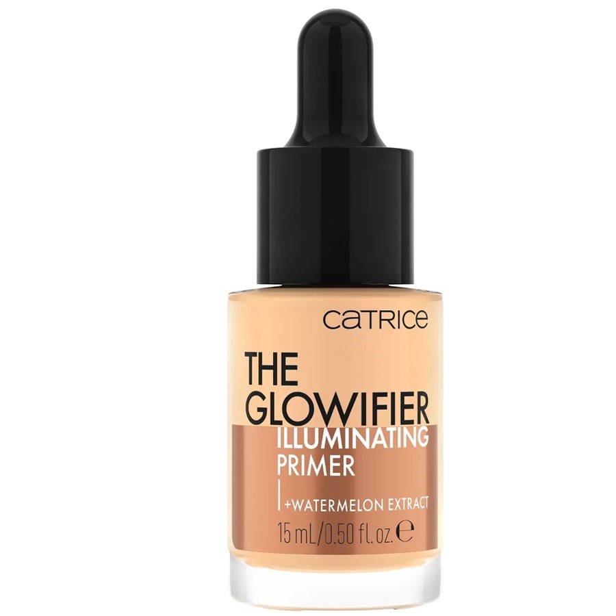 Illuminating Primer The Glowifier 15 ml