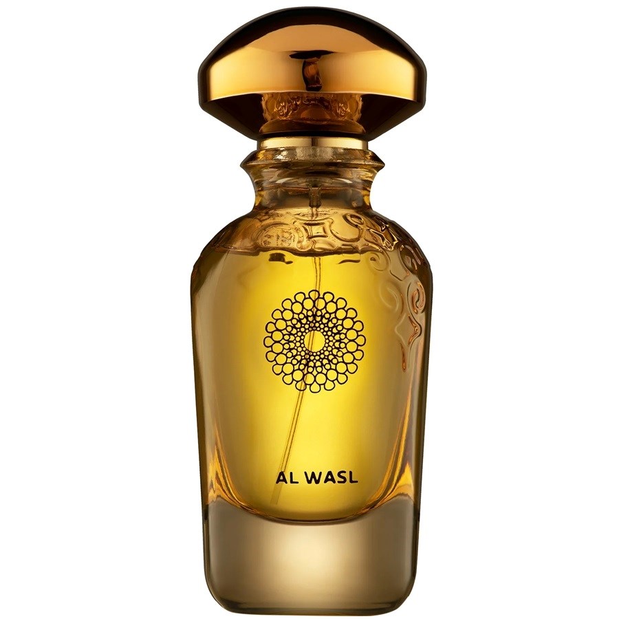 Al Wasl EDP 50 ml