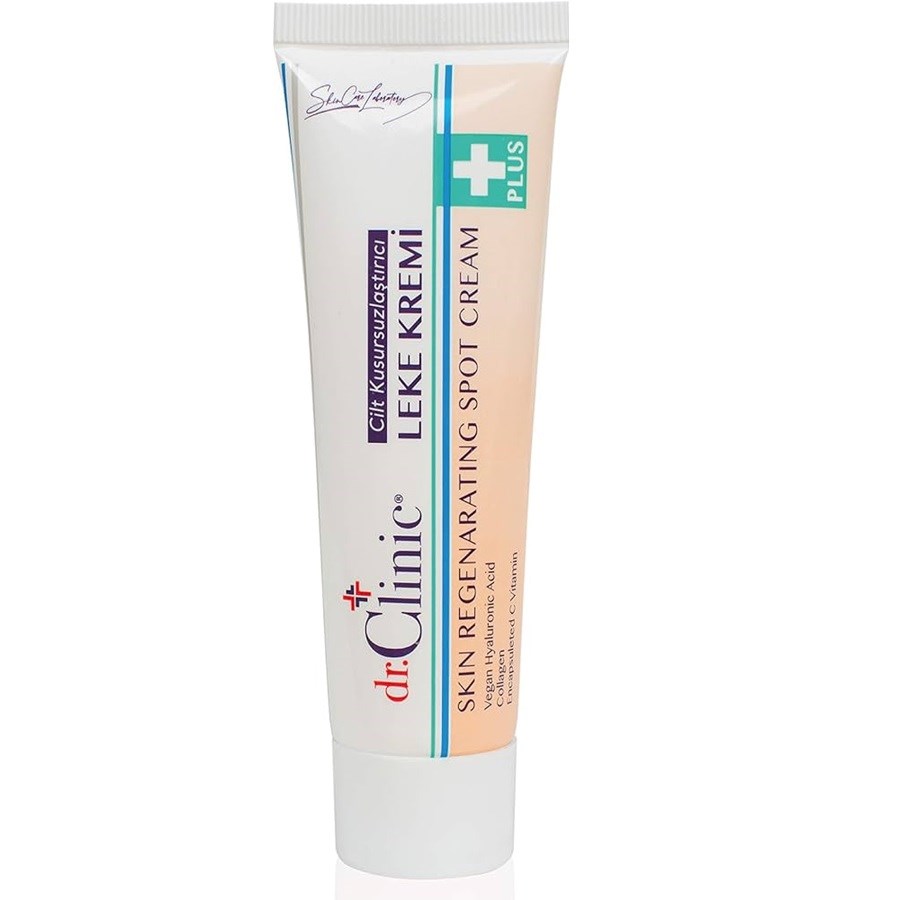 Skin Regenerating Spot Cream 50 ml