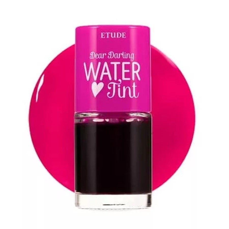 Etude House Water Tint