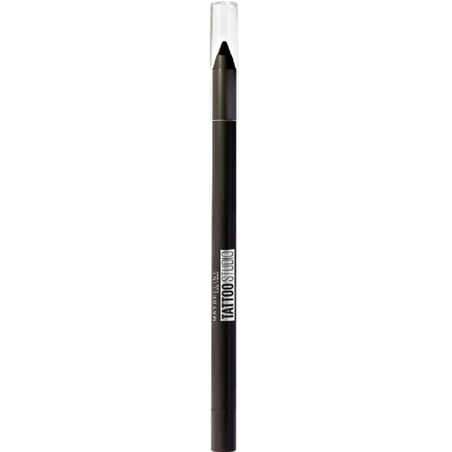 Tattoo Liner Pencil