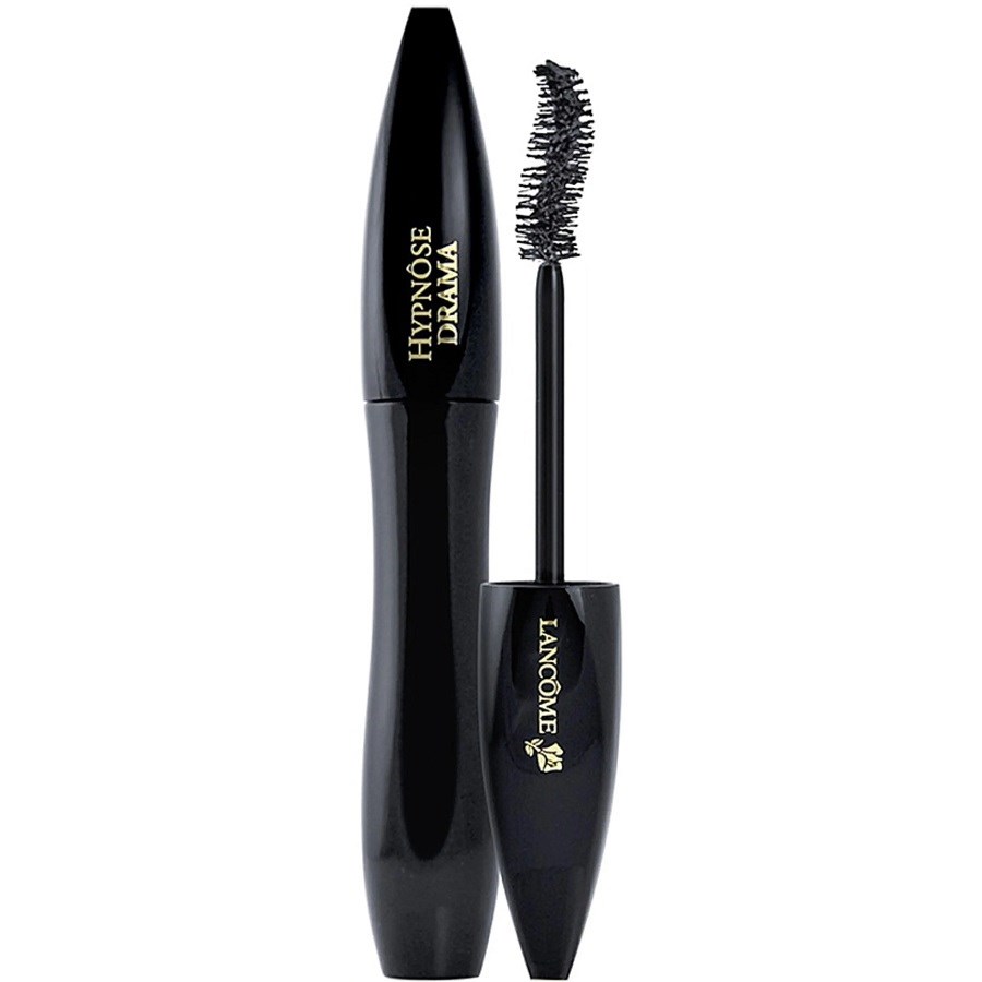 Hypnose Drama Mascara Volume (01Black) 6.5 ml