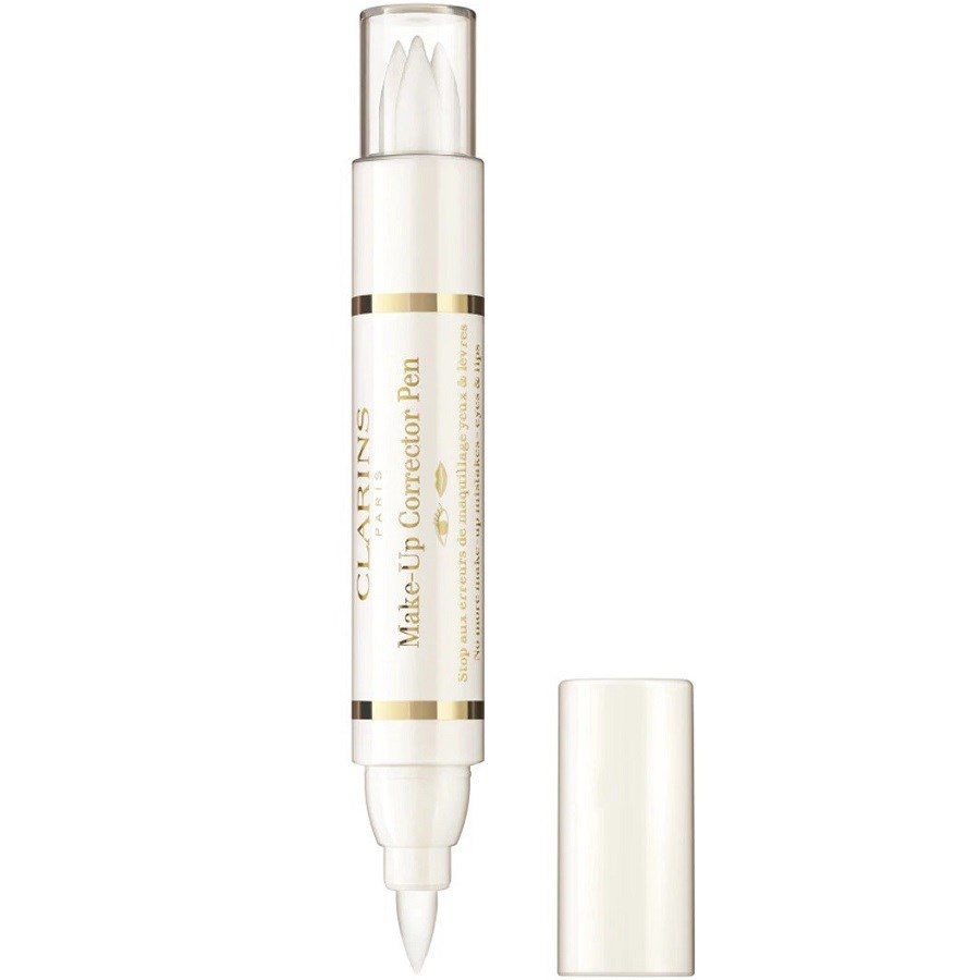 Makeup Corrector Pen