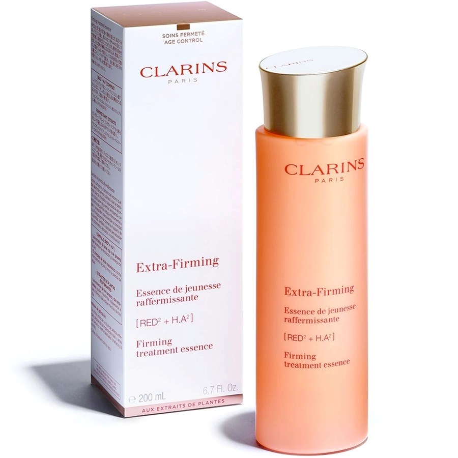 Extra Firming Treatment Essence 200 ml