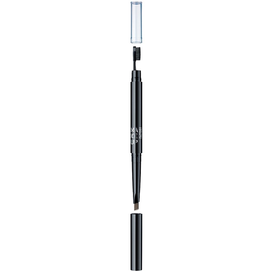 Triangle Brow Styler Pen