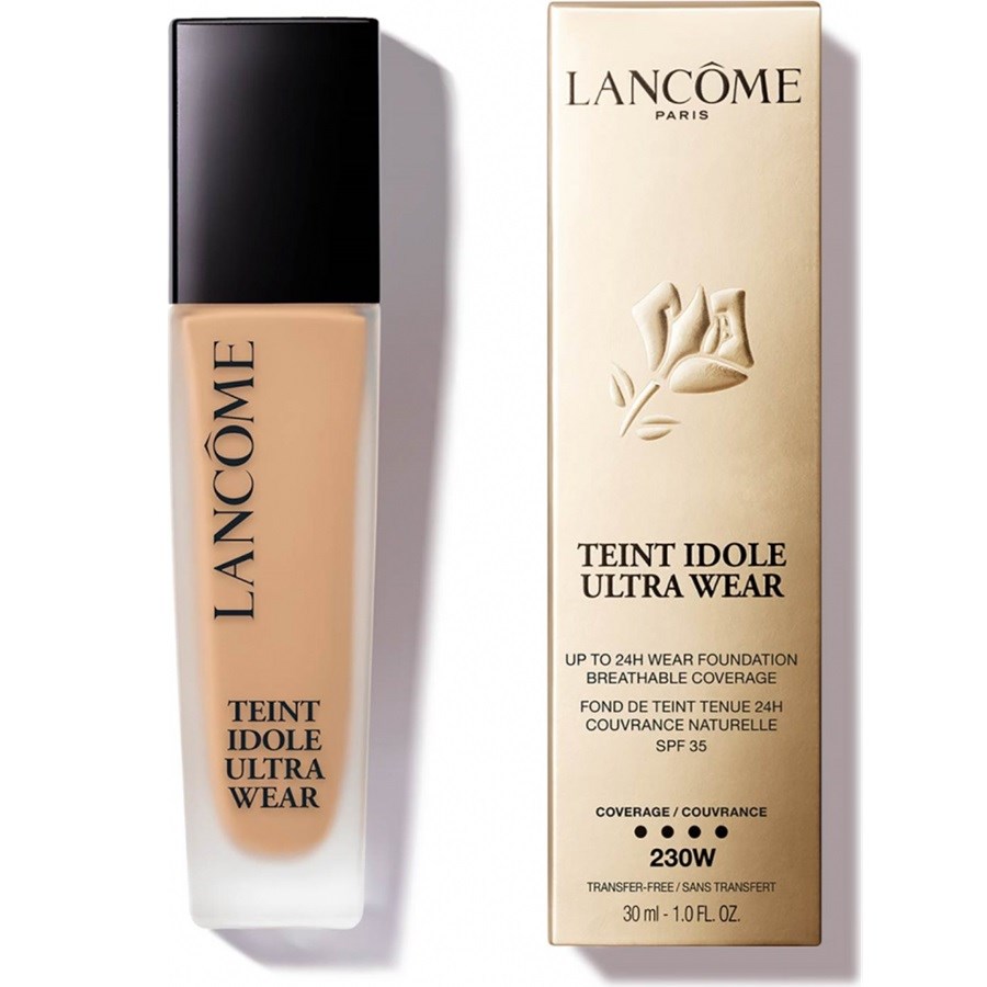 Teint Idole Ultra Wear Concealer 30 ml