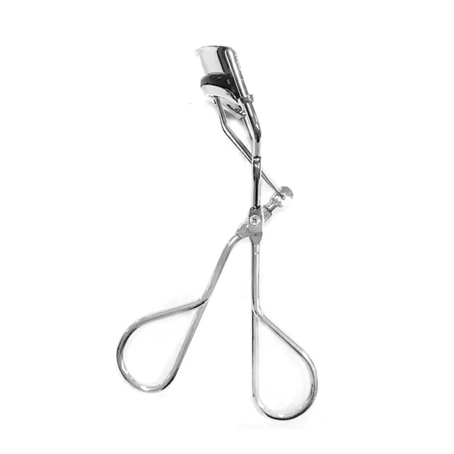 Eyelash Curler