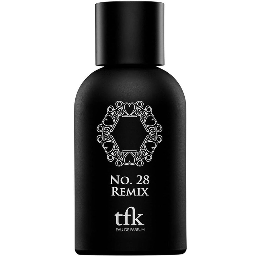 No.28 Remix EDP 100 ml