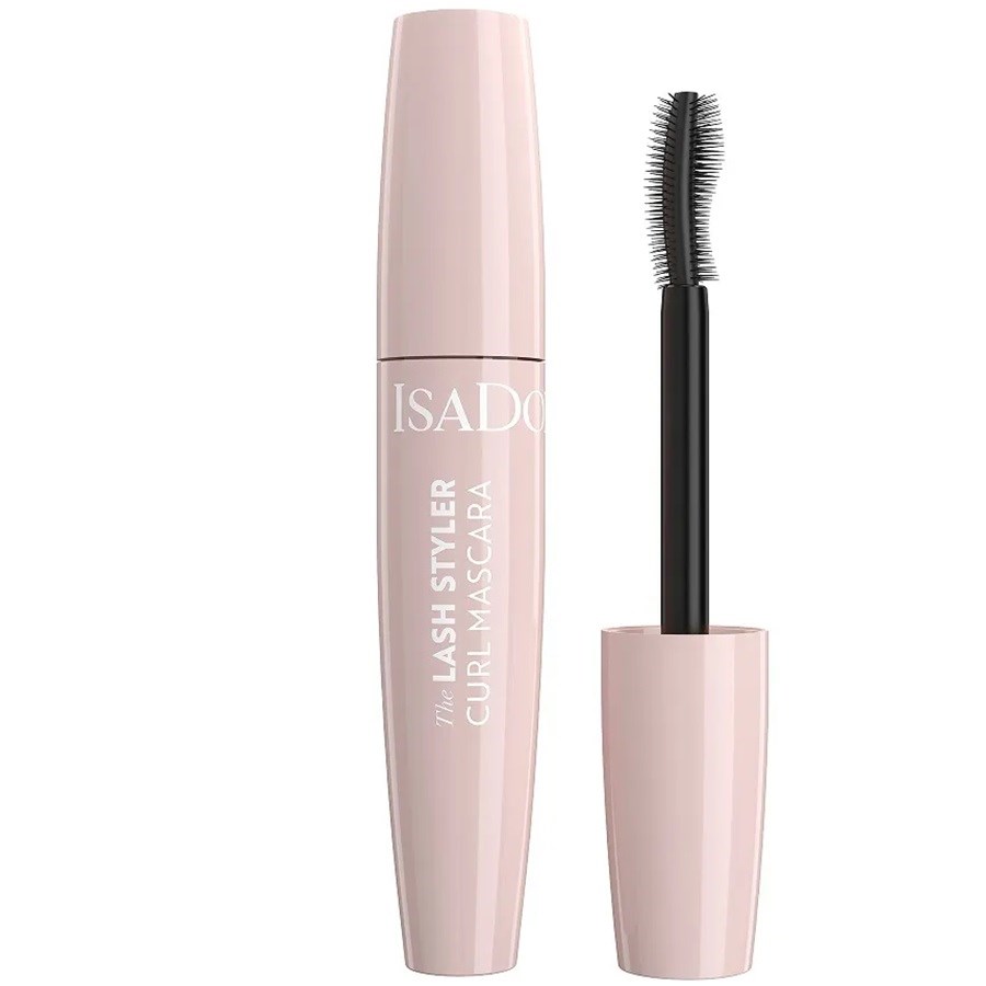 Lash Styler Curl Mascara