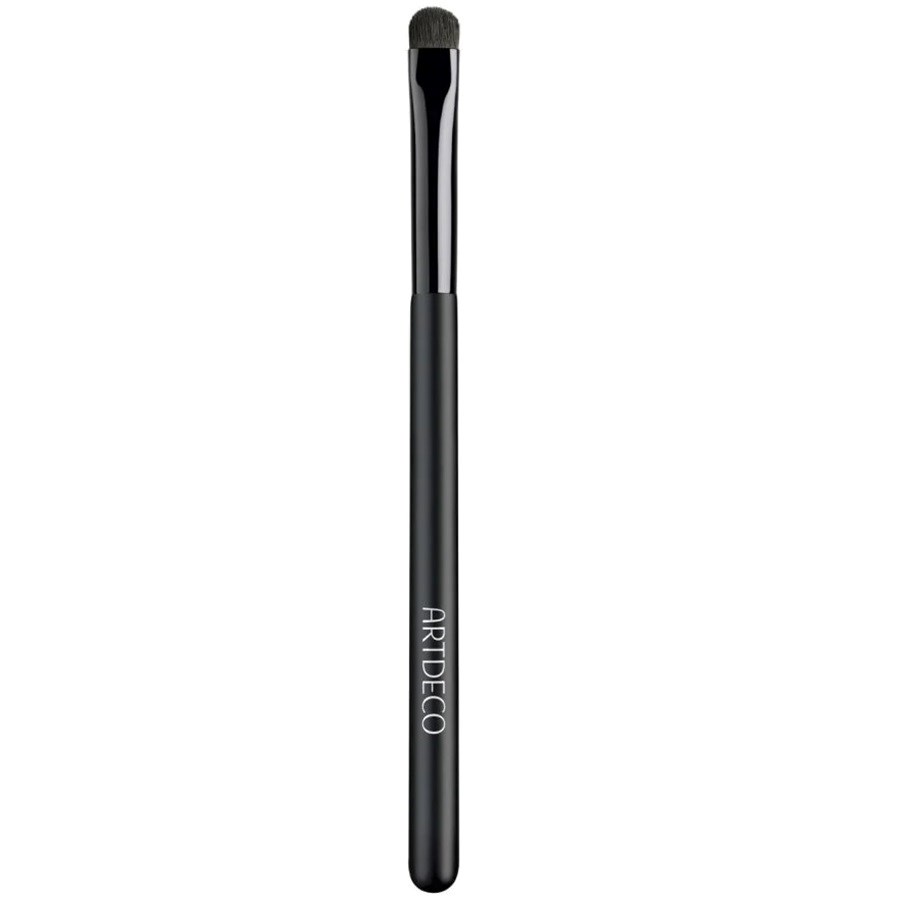 Smokey Eyes Brush