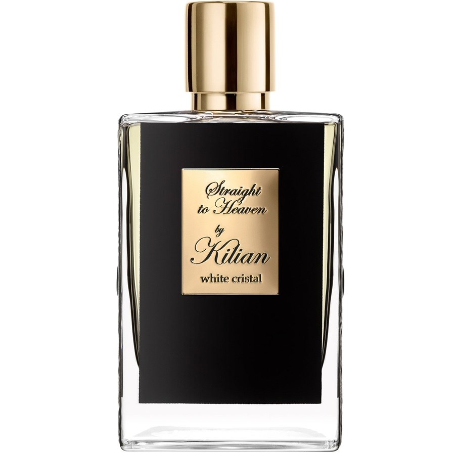 Black Phantom EDP 50 ml