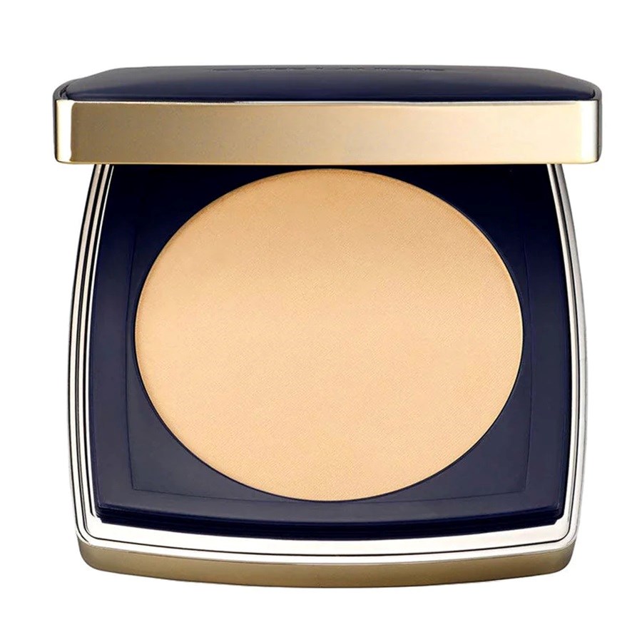 Double Wear Stay in Place Matte Powder Foundation SPF10