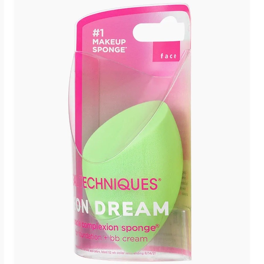 Neon Dream Miracle Complexion Sponge