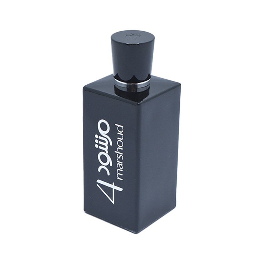 Marshoud 4 Black EDP 100 ml