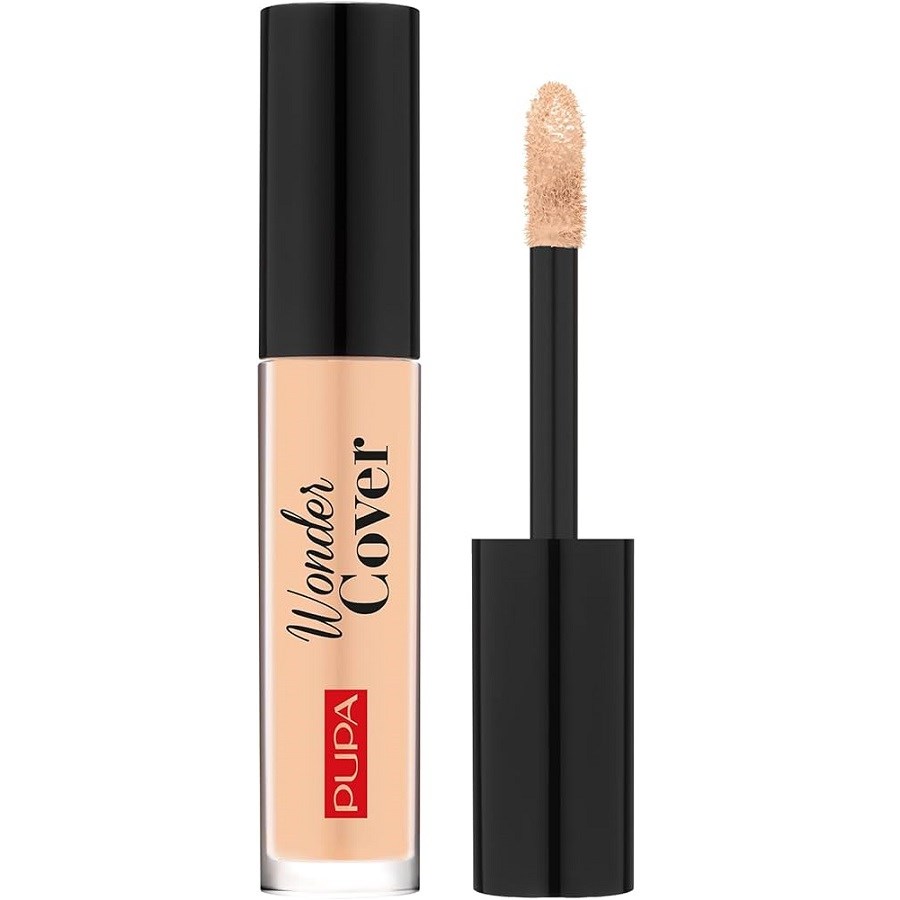 Wonder Cover Concealer 4.2 ml