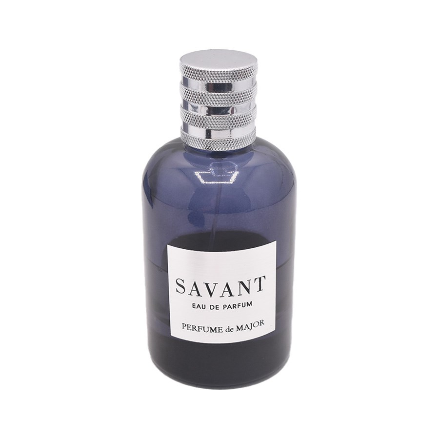 Dominant Savant EDP 100 ml