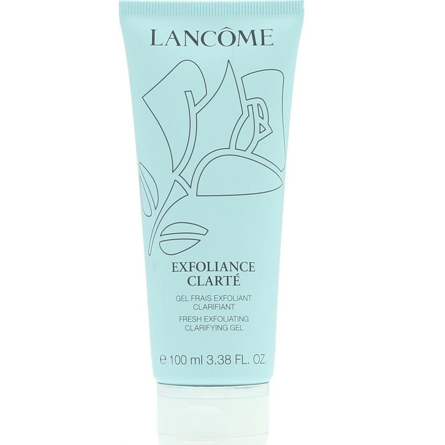 Exfoliance Clarte Clarifying Gel 100 ml