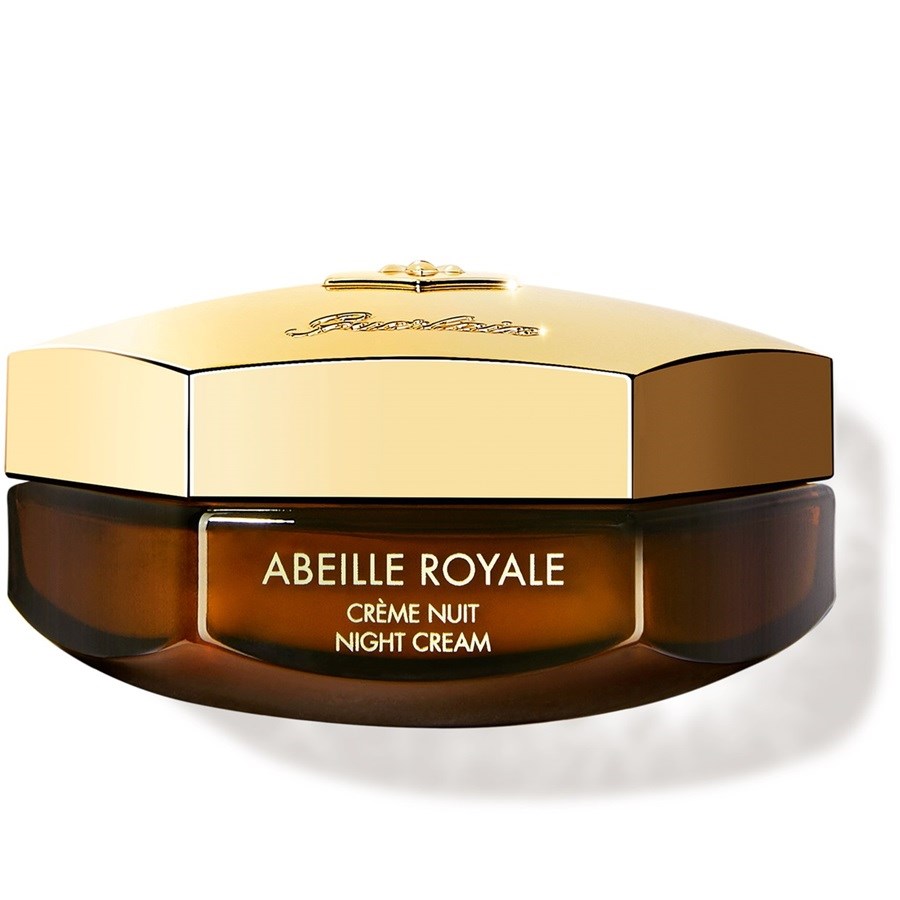 Abeille Royale Night Cream 50 ml