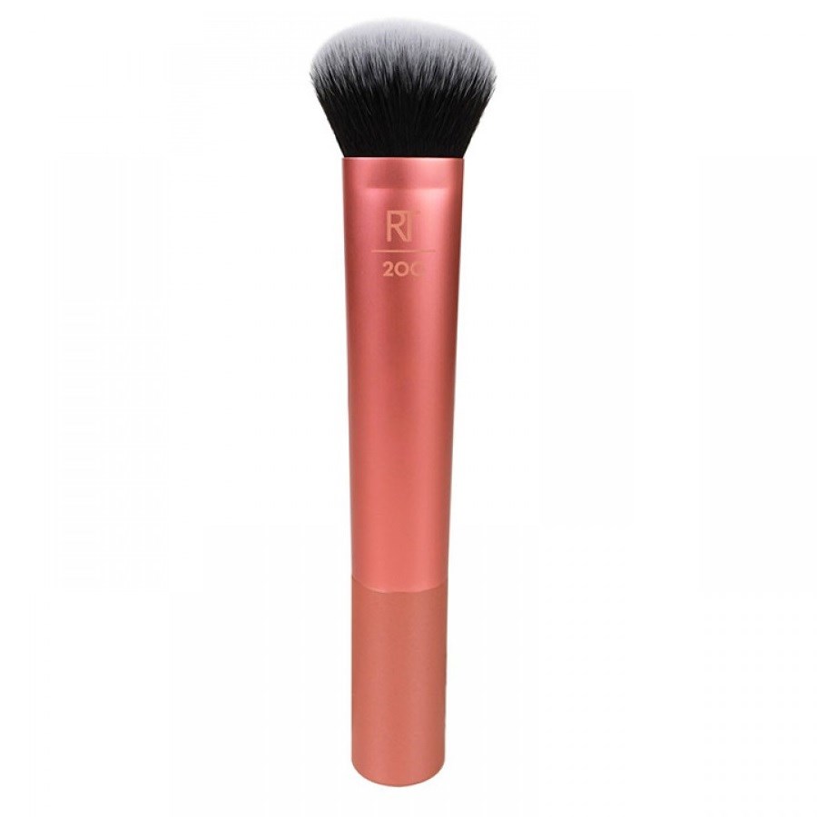 Expert Face Makeup Brush