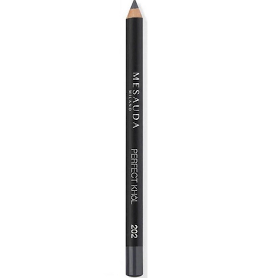 Perfect Khol Eye Pencil