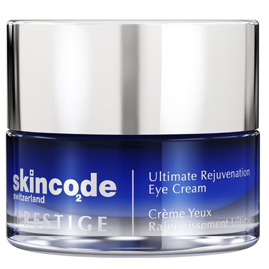 Prestige Ultimate Rejuvenation Eye Cream 15 ml